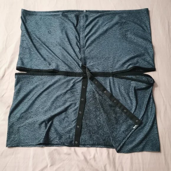 Lululemon Vinyasa Wrap - Picture 6 of 7